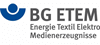 BG ETEM