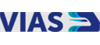 VIAS Rail GmbH
