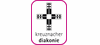 Stiftung kreuznacher diakonie