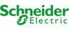 SCHNEIDER ELECTRIC GmbH
