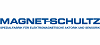 MAGNET-SCHULTZ GmbH & Co. KG