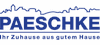 PAESCHKE GmbH