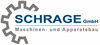 Schrage GmbH