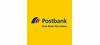Postbank Filialvertrieb  AG