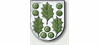 Samtgemeinde Uelsen