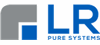 LR Pure Systems GmbH