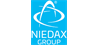 Niedax GmbH & Co. KG