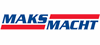 Maks GmbH