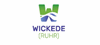 Gemeinde Wickede (Ruhr)