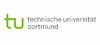 Technische Universität Dortmund