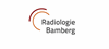 Radiologie Bamberg GbR