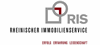 RIS Rheinischer Immobilienservice GmbH