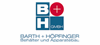 Barth+Höpfinger GmbH