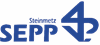 Steinmetz Sepp e.K.