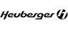 Autohaus Heuberger GmbH