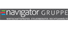 navigator GRUPPE taxnavigator Steuerberatung GmbH