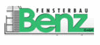 Benz Fensterbau GmbH