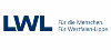 LWL-Universitätsklinikum Bochum