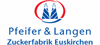 Pfeifer & Langen GmbH & Co. KG