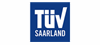 TÜV Saarland Holding GmbH
