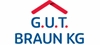 G.U.T. Braun KG