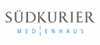 SÜDKURIER MEDIENHAUS