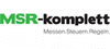 MSR-komplett GmbH