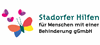 Stadorfer Hilfe für Menschen mit einer Behinderung gGmbH