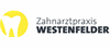 Zahnarztpraxis WESTENFELDER