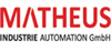 MATHEUS Industrie-Automation GmbH