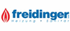 E. Freidinger GmbH