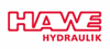HAWE Hydraulik SE