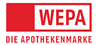 WEPA Apothekenbedarf GmbH & Co. KG