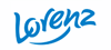 The Lorenz Bahlsen Snack-World GmbH & Co. KG Germany