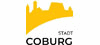 Stadt Coburg Personal-uOrganisationsamt