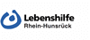 Lebenshilfe im Rhein-Hunsrück-Kreis e.V.