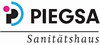 Sanitätshaus Piegsa GmbH