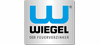 WIEGEL Trusetal Feuerverzinken GmbH