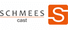 Schmees Cast Langenfeld GmbH