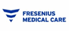 DS30 DEU Nephrocare Pirmasens GmbH