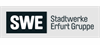 SWE Digital GmbH