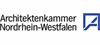 Architektenkammer Nordrhein-Westfalen (AKNW)