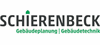 Schierenbeck Gebäudetechnik e. K.