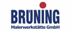 Brüning Malerwerkstätte GmbH