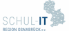 Schul-IT Region Osnabrück e.V.