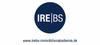 IRE|BS Immobilienakademie GmbH