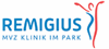 Remigius Klinik im Park GmbH