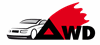 Automobilwerkstatt Danhausen GmbH