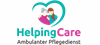 Pflegedienst HelpingCare GmbH