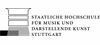 Staatliche Hochschule für Musik und Darstellende Kunst